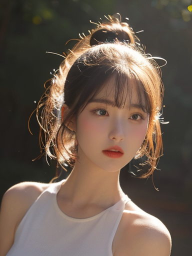 倾听与支持：线上心理咨询的探索