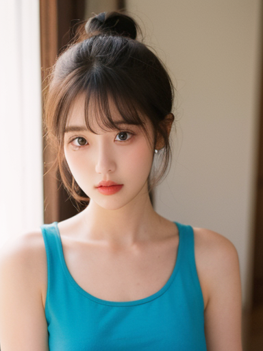 情感波折：女性情感不顺的多维解析