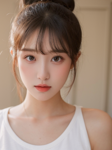如何用简短话语慰藉女孩的心灵：温暖心灵的妙语集锦