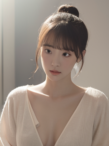 个性百搭的冬季男式羽绒服：初中的青春色彩