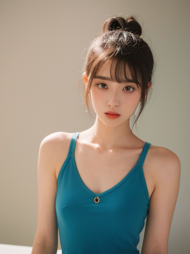 初一男生必备：时尚搭配指南——探索色彩与风格的完美结合