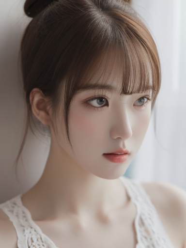 爱与理智：在情感的海洋里航行