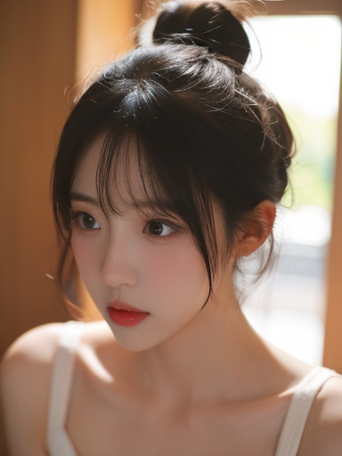 在线情感能力提升：如何寻找免费咨询服务