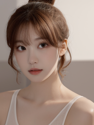 女人对爱情的经典语录与唯美图片