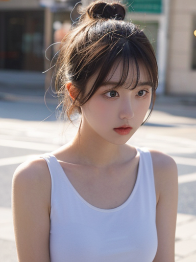 从情感的阴霾中寻觅阳光：走出失恋的阴影