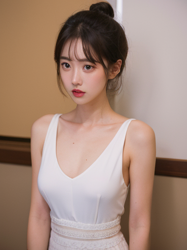 初中生夏天穿什么袜子比较好