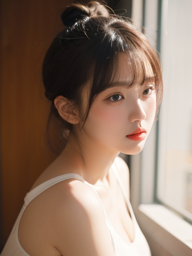 女性与婚姻：逃避还是选择？——从多个维度探讨婚姻观念的变化