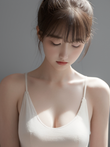 情感发展的多个阶段