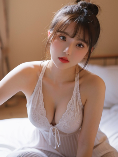 黑色上衣男生：都市青年的时尚态度与文化符号