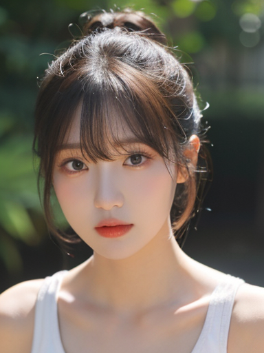 黑色打底袜的时尚魅力：穿搭美学与色彩心理学