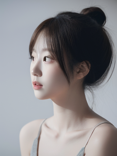 男生穿什么鞋女生都喜欢：经典与时尚的完美结合