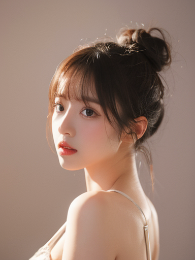 轻松打造完美身材——女装短裤裁剪视频教程全集