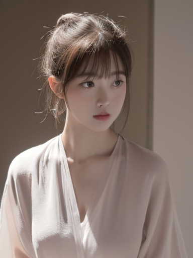 轻松对话：探索情感世界——体验免费咨询情感专家软件