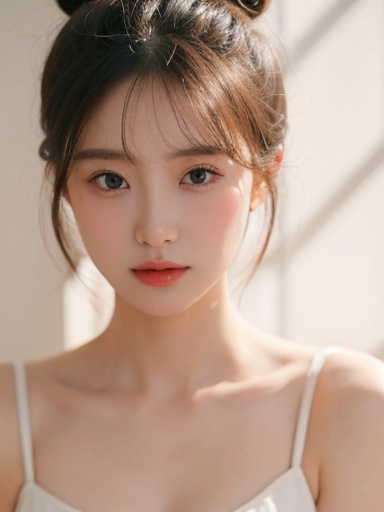 面对缺乏安全感的女性：情感支持与建立信任