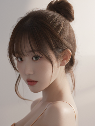 如何对待出轨且有女儿的前妻
