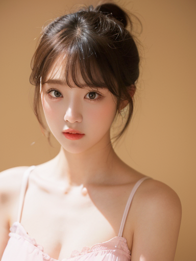 如何与心情不佳的女生沟通：有效传递关心和理解