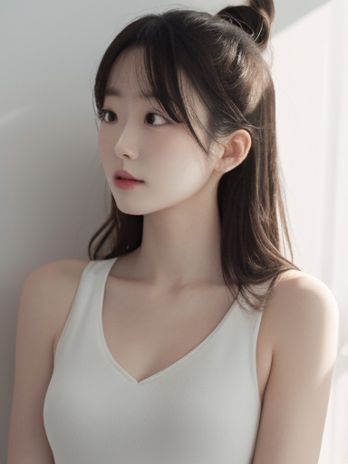 人生如梦，且行且珍惜