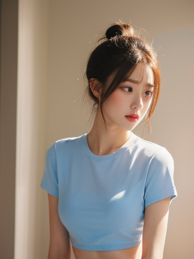 如何应对和处理感情不忠的情况