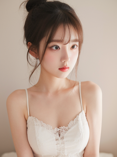 过于紧身的裤子对男性生殖健康的影响