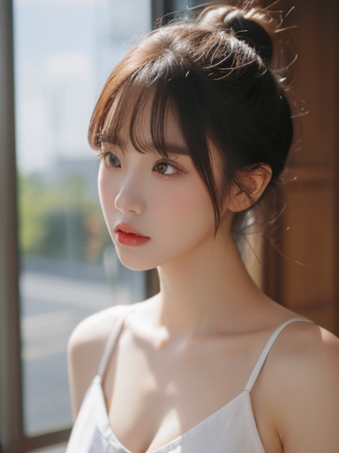 如何有效劝说朋友处理感情问题