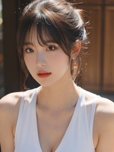 探寻女性内心世界：情感心理学经典著作与在线资源概览