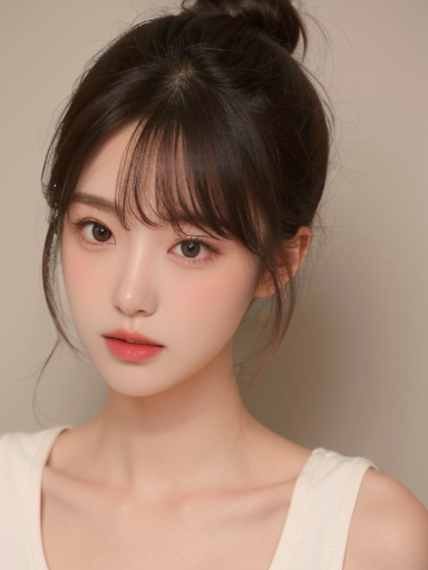 女性在感情中的受伤表现及其心理影响