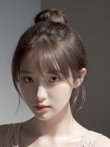 黑色最佳搭配：探寻女士时尚的多样性与优雅