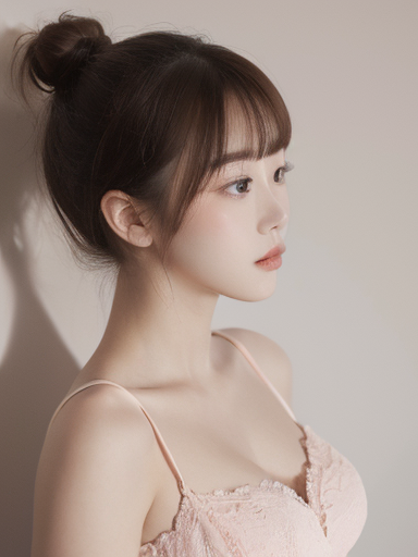 如何走出情感的悲伤：一段治愈与重生的旅程