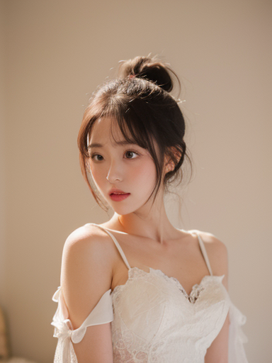 看淡一切：女性的智慧与内心平静