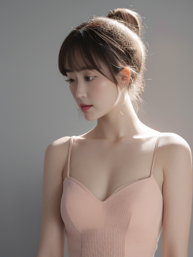 如何在女生心情不佳时给予有效安慰与鼓励