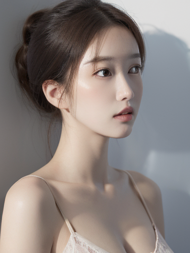 黑色打底衫：女性衣橱中的经典之选