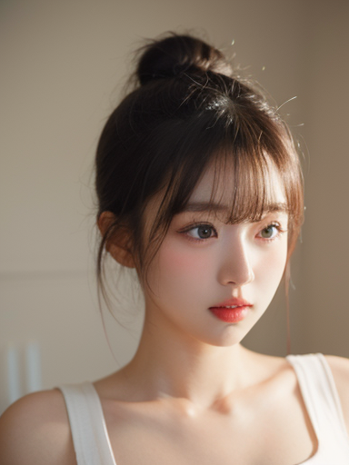初中生穿什么最好看：男生穿搭指南