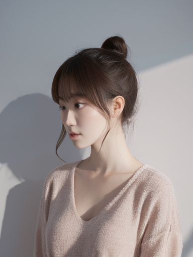 女生对爱情“磨叽”的态度解读