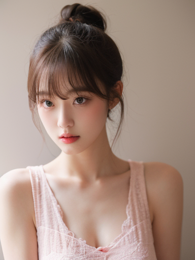 真丝衣服尺寸宽松度分析：以真丝面料为例，探讨其对服装合身度的影响