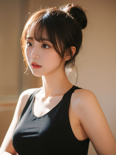如何用暖心的话语安慰女生