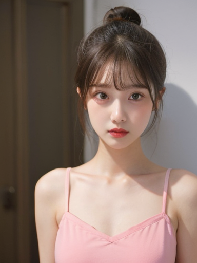 真丝女装的魅力：从面料到设计的优雅演绎