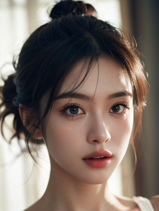 温柔以待：面对所有情绪的暖心话语