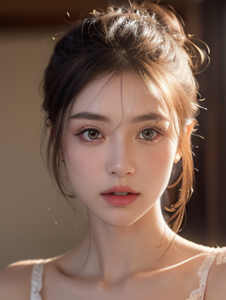 抑郁症和双相情感障碍：两面夹击的心理风暴