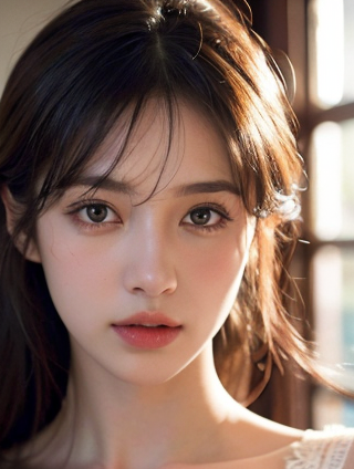 掌握情绪管理的艺术：女性版——轻松释放内心的压力与困扰