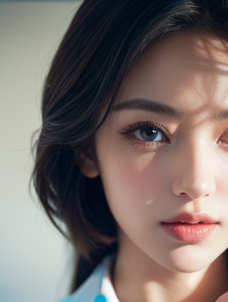理解与共鸣：探索女性心理的经典之作