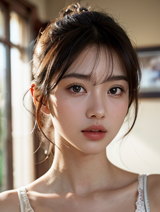 重新出发：如何温柔地追求一个感情受过伤的女孩
