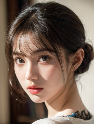 如何优雅地告别一段情感纠葛：终结女性的不必要纠缠