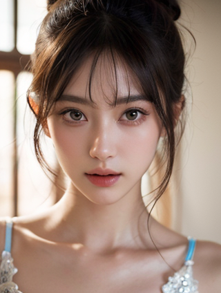 摆脱纠缠女人的心理困扰