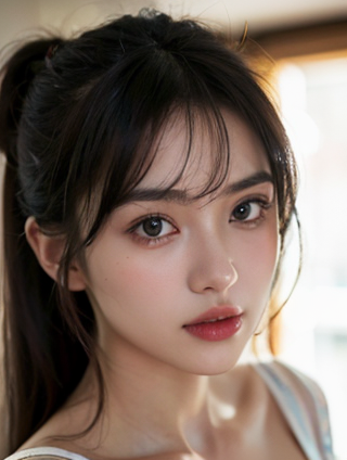 倾听心灵深处的呼唤：女性情感世界里的细腻与坚强