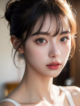 绿动心弦：在考试中穿绿色的象征意义与心理效应