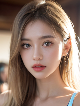 从小了解女性生理变化