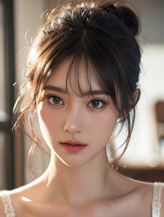 情感发展的多个阶段