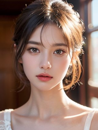温柔的话语与心灵的慰藉：抚慰女生心灵的温暖话语