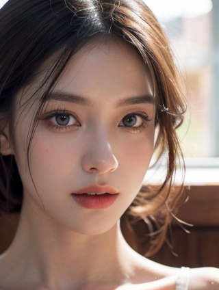 如何在女生心情不好的时候逗她开心：搞笑且温暖的句子集锦