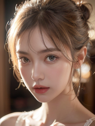 恋爱中的患得患失心理：如何治愈与重塑